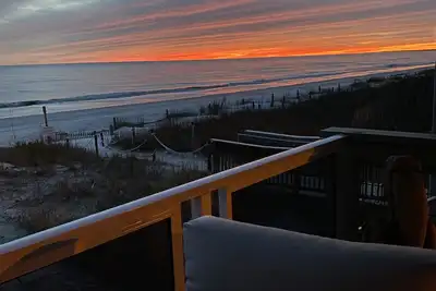 Image de Right on the beach