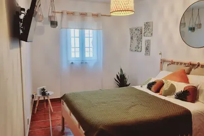Image de Estúdio de charme - Cantinho da Vila by Portus Alacer