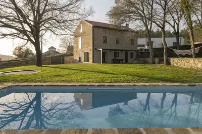Image de Casa da Romeira, Country House
