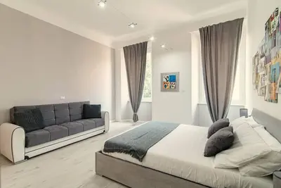 Image de The Gallery - My Home In Como