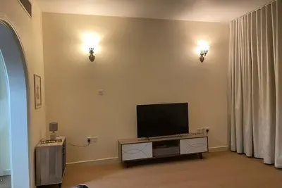 Image de 401 Seer Furnished Apartment