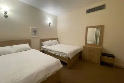 Image de 402 Seer Furnished Apartment