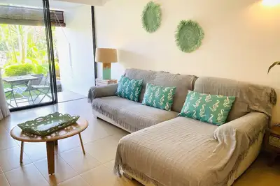 Image de Vrbo Property