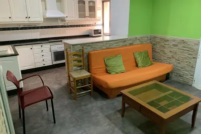 Image de Coqueto Apartamento