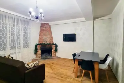 Image de Entire 3 Bedroom Cottage for up to 8 people at Skii Resort and in Nature.
