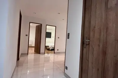 Image de Appartement Avec Terrasse en Montagne