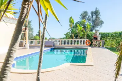 Image de Lote 50 at Boavista Resort Lagos