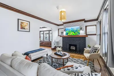 Image de Health & Hospitality – Your City Base