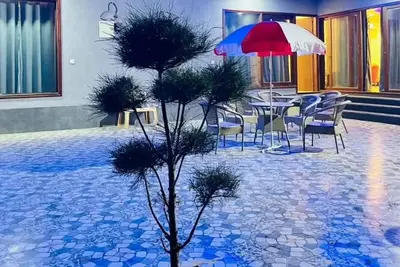 Image de 4 Bhk private farmhouse for parties in Gurgaon