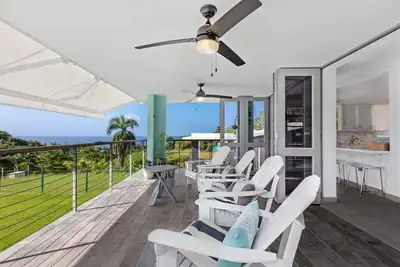 Image de Pao de Azucar | Surf Haven with Spectacular Views