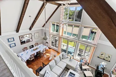 Image de Ocean Pines Waterfront Home