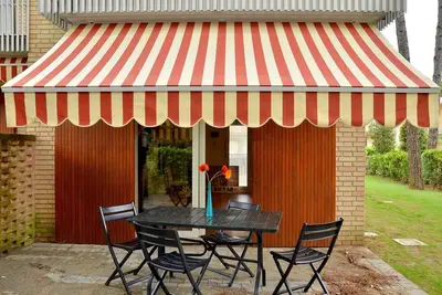 Image de Lovely Peaceful Villa Near the Beach - Beahost
