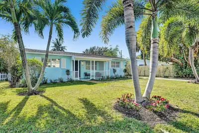 Image de Beach Cottage 2