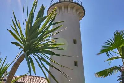Image de Elegant Villa Near the Beach - Beahost