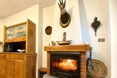 Image de Deer House