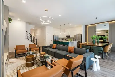 Image de 9br/8. 5ba Disney-Themed Oasis on near Attractions