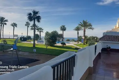 Image de La Manga del Mar Menor, Costa Blanca