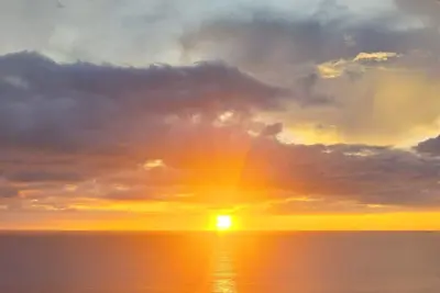 Image de Amazing Ocean view Top Condo overlooking Playa Flamingo. Guarantee: best Sunsets
