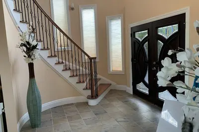 Image de Incredible\/ Luxurious 3bdr Home, 20 Min From Nyc