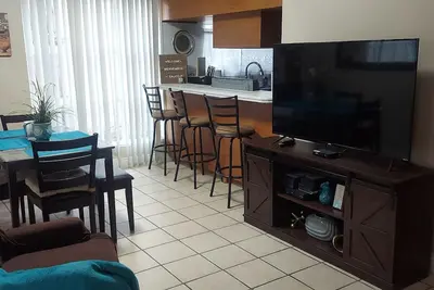 Image de Cozy Retreat in Rosarito Near Beaches and Dining