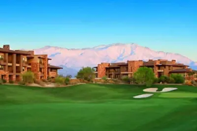 Image de Westin Desert Willows Premium Villa Available 4/19-4/21/2024 Week 2 Coachella
