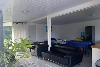 Image de Deane-house