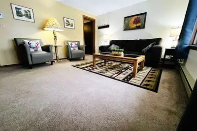 Image de ❤️ Silver Street Condos Unit 3 - Ride to Alpine Loop from Your Front Door 🏔️🤩