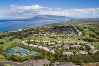 Image de Grand Champion Villa Getaway - Wailea Beaches
