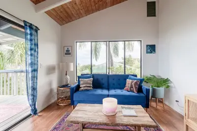 Image de Professional Design: Ocean View: Private Apartment