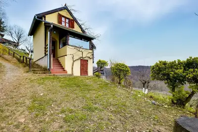 Image de Belle maison Ă Veliki Grdevac