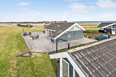 Image de Belle maison Ă Fredericia
