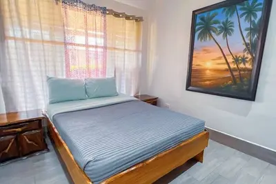 Image de Villa Paraíso banano 9, near to the beach & Pool