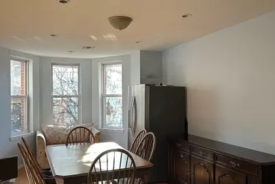Image de Beautiful 3br, 2. 5 Bath; 10 Minutes To Times Square