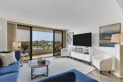 Image de 🥇 Comfortable 2bd house Disney (An995)