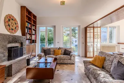 Image de Betulla by Interhome