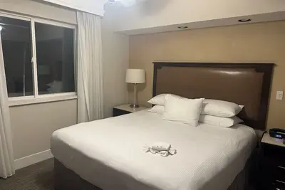 Image de Seapoint Carlsbad, Family Friendly Resort next to Legoland 1b/1Ba/Kit Sleeps 4