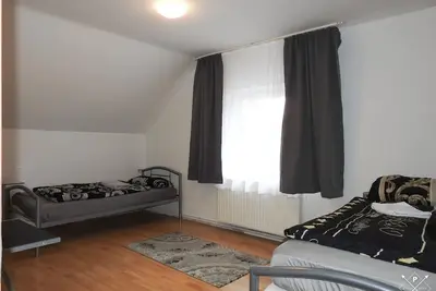 Image de Sandhof Og