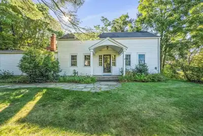 Image de Perfect upstate home in Rhinebeck w /low fees