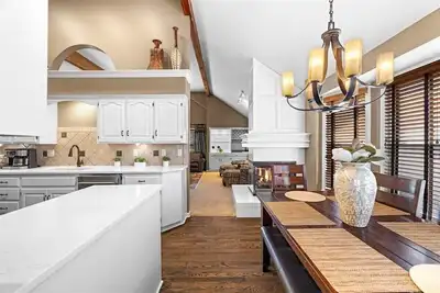 Image de *SteamShower*Gameroom*Bar*Patio*
