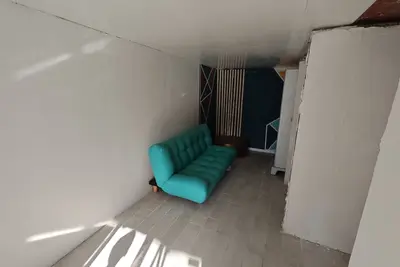 Image de Chambre Cosy entre Paris et campagne