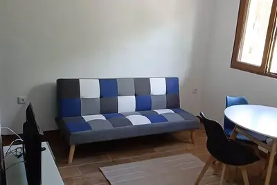 Image de Apartamento Puente Romano