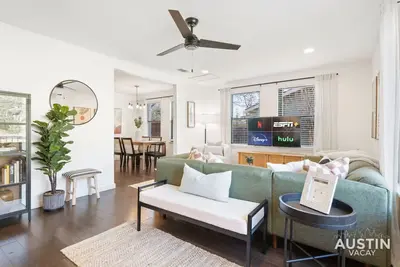 Image de Broadmoor xxxxxxxxxx