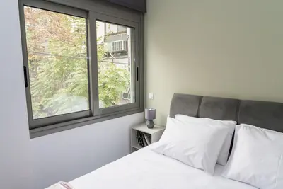 Image de Cozy apartment in the heart of Athens