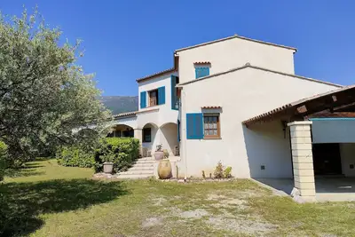 Image de Le lieu idéal pour se détendre