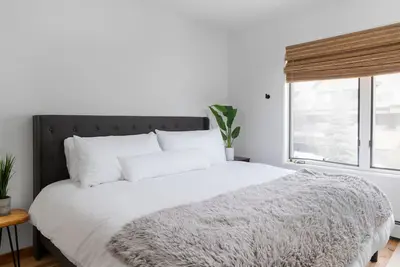 Image de Double Diamond 19: Steps to Skiing