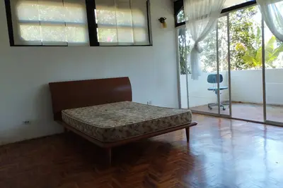 Image de Cozy room