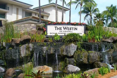 Image de Resort Condo With Everything Steps from the Ocean