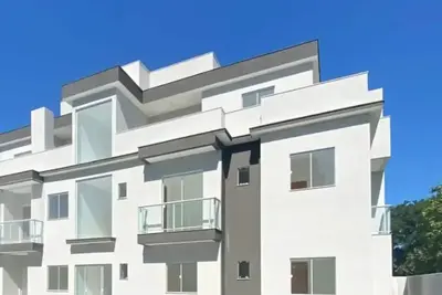 Image de Apartamento no Sul da Ilha
