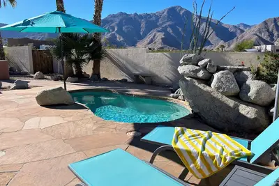 Image de Saddle Palms; Private Oasis with Heated Pool, Ev Charging, & New Furnishings