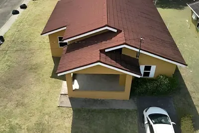 Image de Elegant. . . Three Bedroom Property in Drax Hall  🏡  Ocho Rios, Jamaica